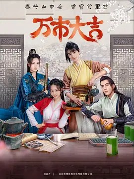 营口网站优化怎么样啊