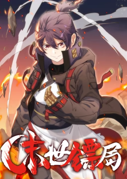 网站搜索优化值得易速达